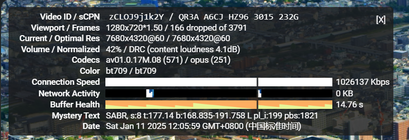 image-byeu.png